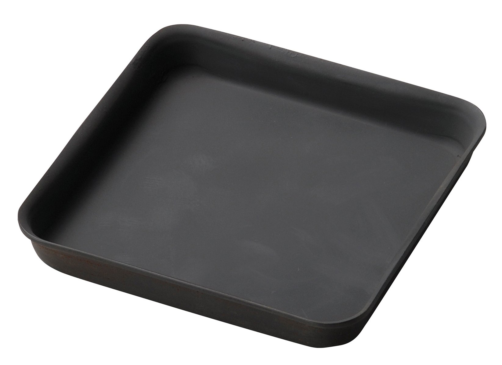 ◆かーみん◆ Nissan / Infiniti Nissan OEM 300ZX Power Steering Pump